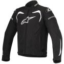 Blouson Alpinestars T-GP Pro