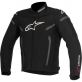 BLOUSON TEXTILE HOMME ALPINESTARS T-GP PLUS R V2