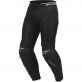 PANTALON TEXTILE HOMME ALPINESTARS A-10 AIR FLO