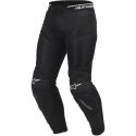 Pantalon moto textile ALPINESTARS A-10 AIR FLO