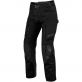 PANTALON TEXTILE HOMME ALPINESTARS DURBAN GORE-TEX