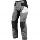 PANTALON TEXTILE HOMME ALPINESTARS DURBAN GORE-TEX