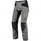 PANTALON TEXTILE HOMME ALPINESTARS DURBAN GORE-TEX