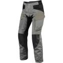 Pantalon moto textile ALPINESTARS DURBAN GORE-TEX