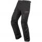PANTALON TEXTILE HOMME ALPINESTARS VALPARAISO 2 DRYSTAR