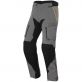 PANTALON TEXTILE HOMME ALPINESTARS VALPARAISO 2 DRYSTAR