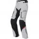 PANTALON TEXTILE HOMME ALPINESTARS VALPARAISO 2 DRYSTAR