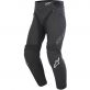 PANTALON CUIR HOMME ALPINESTARS JAGG