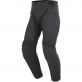 PANTALON CUIR HOMME ALPINESTARS JAGG