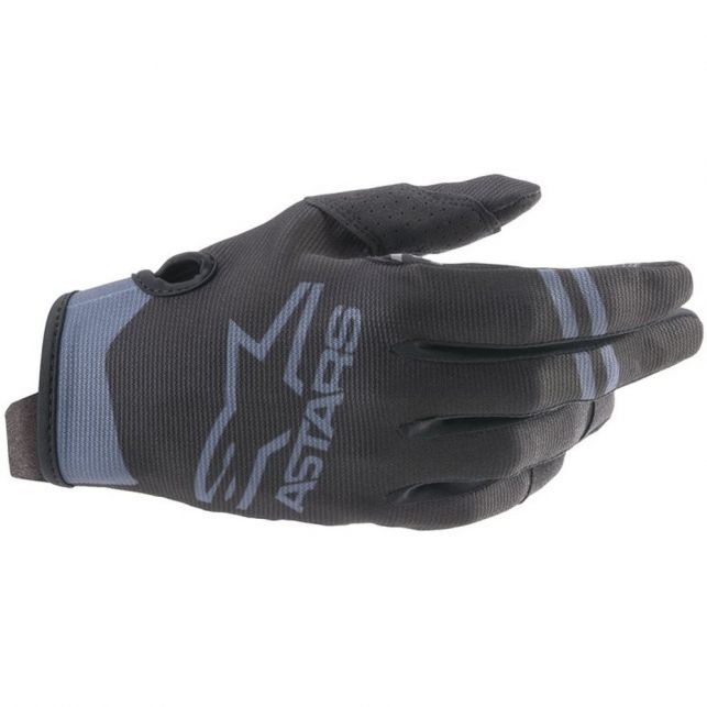 GANTS CROSS ALPINESTARS RADAR 2021