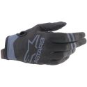 Gants moto cross ALPINESTARS RADAR 2021