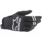 GANTS CROSS ENFANT ALPINESTARS YOUTH RADAR 2021