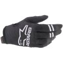 Gants moto cross ALPINESTARS YOUTH RADAR 2021