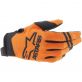GANTS CROSS ENFANT ALPINESTARS YOUTH RADAR 2021