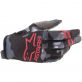 GANTS CROSS ENFANT ALPINESTARS YOUTH RADAR 2021