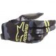GANTS CROSS ENFANT ALPINESTARS YOUTH RADAR 2021