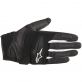 GANTS RACING HOMME ALPINESTARS SPARTAN 300