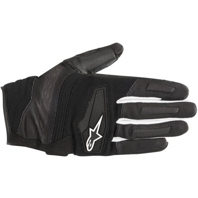 GANTS RACING HOMME ALPINESTARS SPARTAN 300