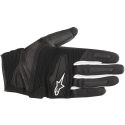 Gants moto racing ALPINESTARS SPARTAN 300