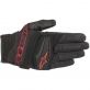 GANTS RACING HOMME ALPINESTARS SPARTAN 300