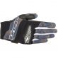GANTS RACING HOMME ALPINESTARS SPARTAN 300