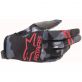 GANTS CROSS ALPINESTARS RADAR 2021