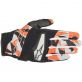GANTS RACING HOMME ALPINESTARS SPARTAN 300