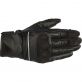 GANTS MI-SAISON FEMME ALPINESTARS STELLA AXIS