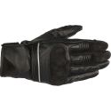 Gants moto mi-saison ALPINESTARS STELLA AXIS