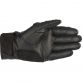 GANTS MI-SAISON FEMME ALPINESTARS STELLA AXIS