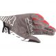 GANTS CROSS HOMME ALPINESTARS RADAR ALPINESTARS X DEUS 2020