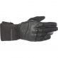GANTS HIVER HOMME ALPINESTARS 365 WATER RESISTANT 4 IN ONE