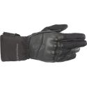 Gants moto hiver ALPINESTARS 365 WATER RESISTANT 4 IN ONE