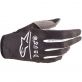 GANTS CROSS HOMME ALPINESTARS RADAR ALPINESTARS X DEUS 2020