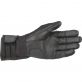 GANTS HIVER HOMME ALPINESTARS 365 WATER RESISTANT 4 IN ONE