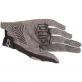 GANTS CROSS HOMME ALPINESTARS RADAR ALPINESTARS X DEUS 2020