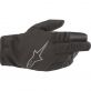 GANTS HIVER HOMME ALPINESTARS 365 WATER RESISTANT 4 IN ONE