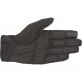 GANTS HIVER HOMME ALPINESTARS 365 WATER RESISTANT 4 IN ONE