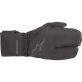 GANTS HIVER HOMME ALPINESTARS 365 WATER RESISTANT 4 IN ONE