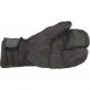 GANTS HIVER HOMME ALPINESTARS 365 WATER RESISTANT 4 IN ONE
