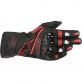 GANTS RACING HOMME ALPINESTARS TWIN RING