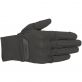Gants Alpinestars C-1 V2 Gore Windstopper