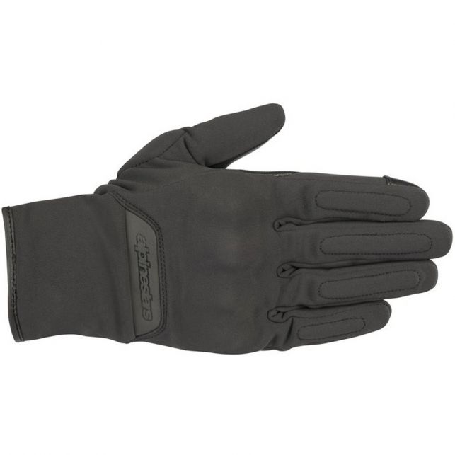 Gants Alpinestars C-1 V2 Gore Windstopper