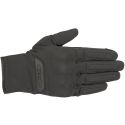 Gants Alpinestars C-1 V2 Gore Windstopper