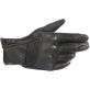 Gants Alpinestars Rayburn V2