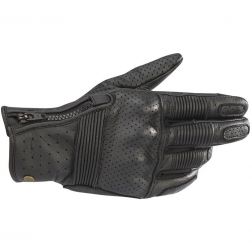 Gants Alpinestars Rayburn V2
							  		