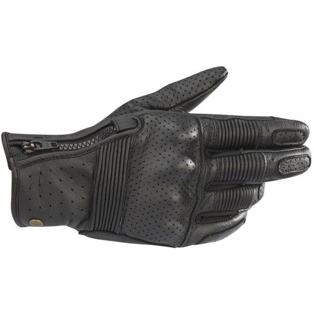 Gants Alpinestars Rayburn V2