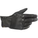 Gants Alpinestars Rayburn V2