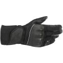Gants moto mi-saison ALPINESTARS VALPARAISO V2 DRYSTAR