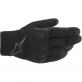 Gants Alpinestars S-Max Drystar